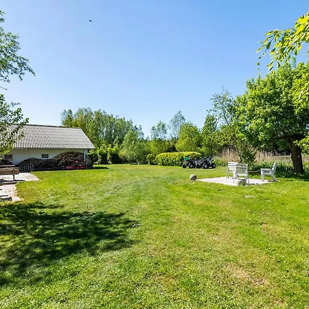 Lovely In With View Сasa de vacaciones *