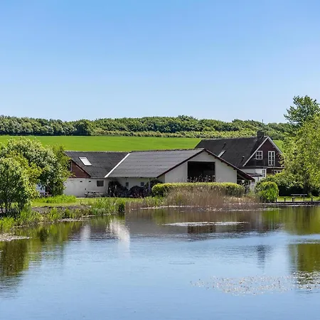 Lovely In With View *