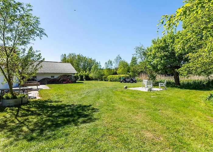 Lovely In With View 度假居 *